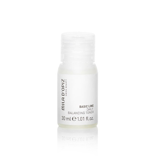 Mila d’Opiz Balancing Toner 30ml
