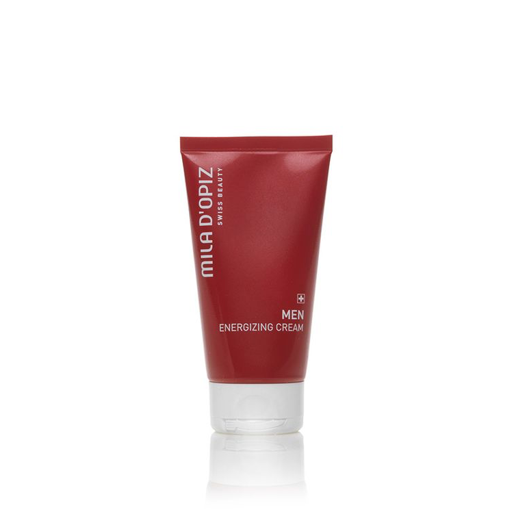 Mila d’Opiz Man Energizing Cream