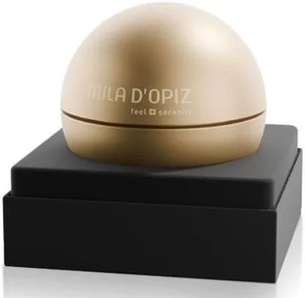 Mila d’Opiz Phyto de Luxe Lift Cream