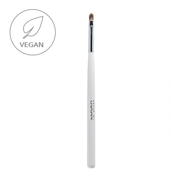 LOOkX Lip Brush