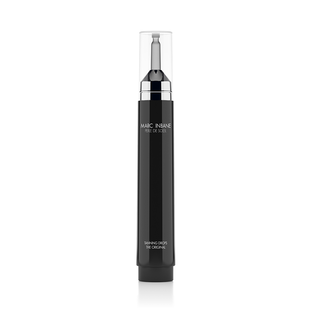 Marc Inbane Tanning Drops