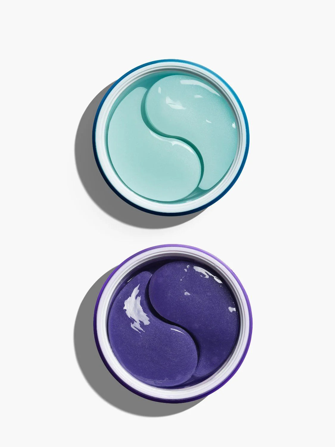 XLash Eye Patch Duo – Rejuvenating + Retinol
