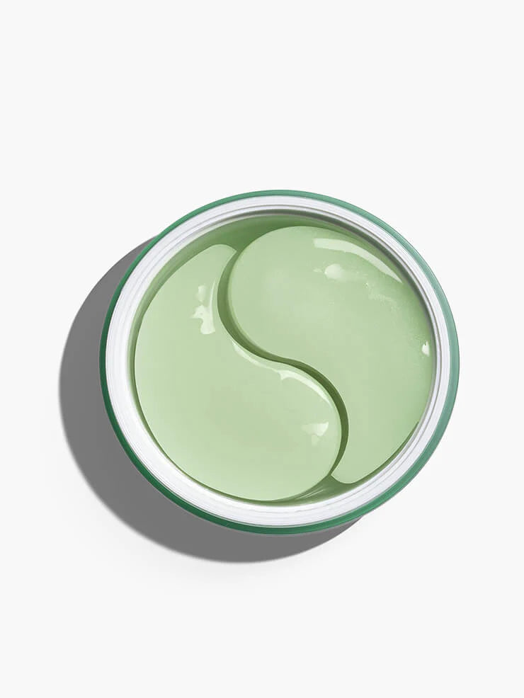 Xlash Calming Eye Gel Patches – Kalmerend & Verkoelend