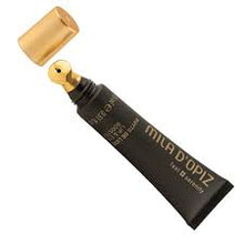 Afbeelding in Gallery-weergave laden, Mila d’Opiz Lip en Eye booster
