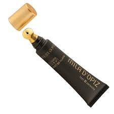 Mila d’Opiz Lip en Eye booster