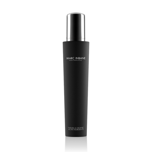 Marc Inbane Tanning Mousse