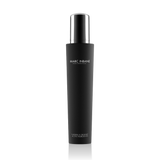 Marc Inbane Tanning Mousse