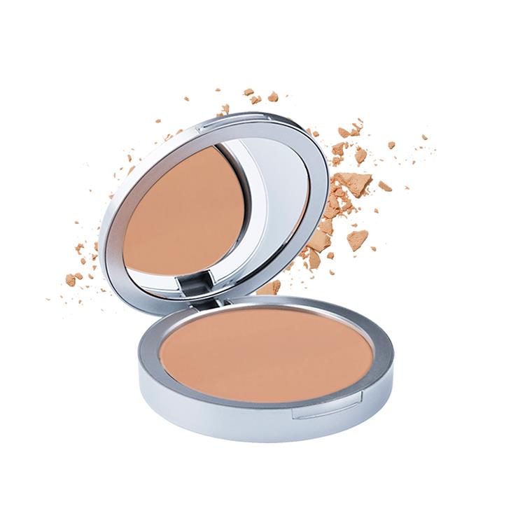 LOOkX Skin Mood bronzer