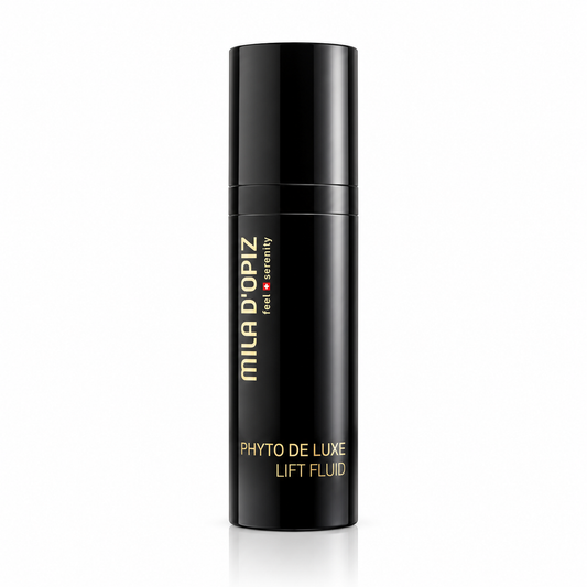 Mila d’Opiz Phyto de Luxe Lift Fluid
