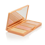 Bellapierre Universal Concealer Palette