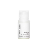 Mila d’Opiz Microbioom Cleansing Milk 30ml-travelsize