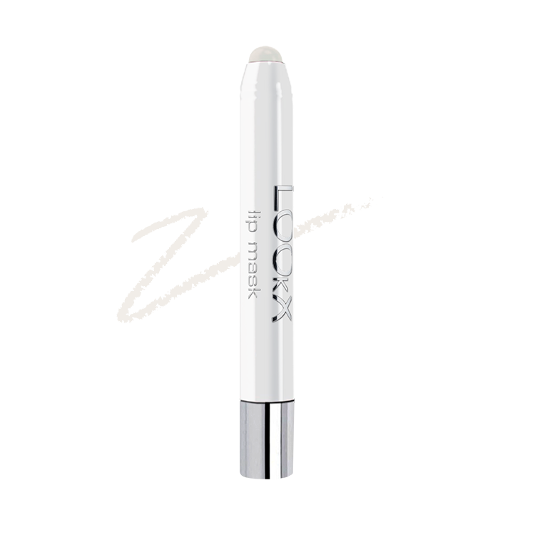 LOOkX Lip mask