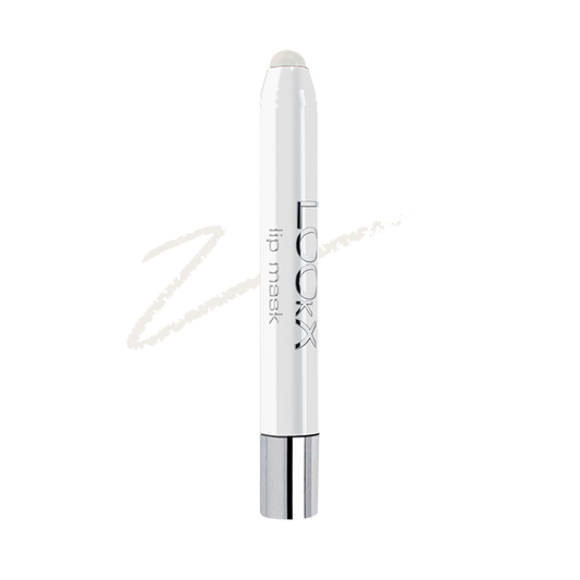 LOOkX Lip mask
