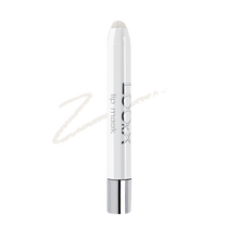 Afbeelding in Gallery-weergave laden, LOOkX Lip mask
