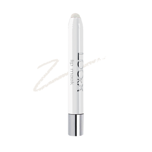 LOOkX Lip mask