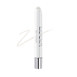 LOOkX Lip mask