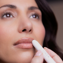 Afbeelding in Gallery-weergave laden, LOOkX Lip mask

