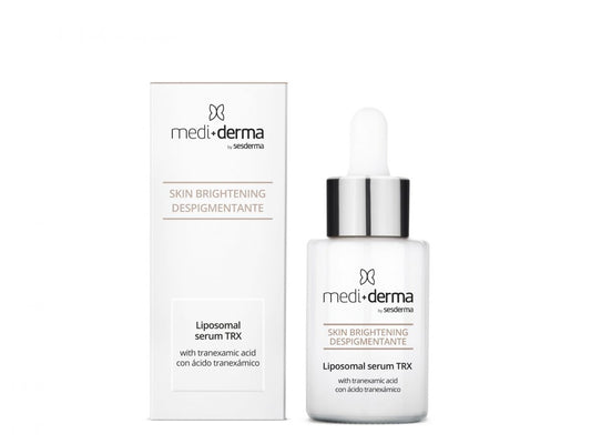 Mediderma Spot Corrector serum
