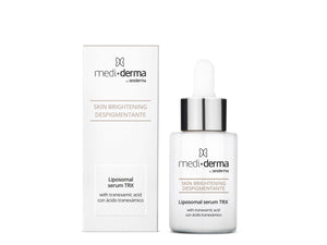 Mediderma Spot Corrector serum