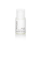 Afbeelding in Gallery-weergave laden, Mila d’Opiz Balancing Toner 30ml
