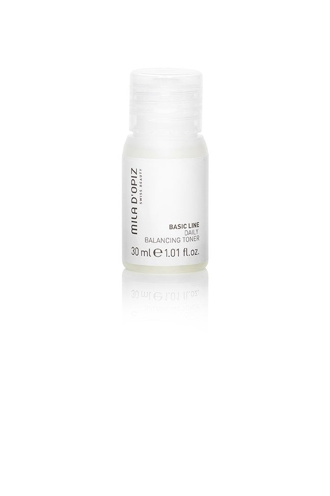 Mila d’Opiz Balancing Toner 30ml