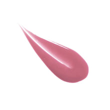 Afbeelding in Gallery-weergave laden, LOOkX lipgloss violet pearl
