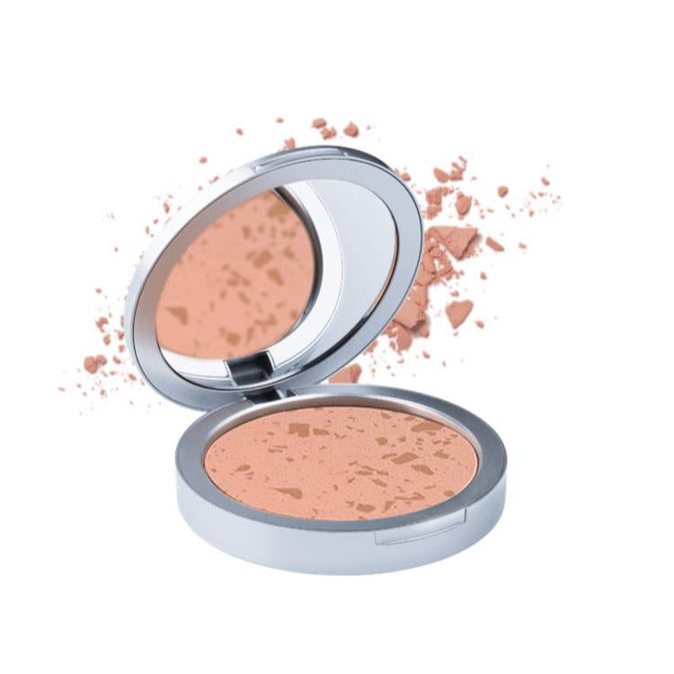 LOOkX Glamgirl highlighter