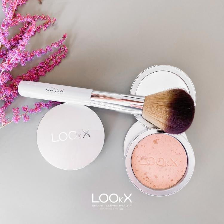 LOOkX Glamgirl highlighter
