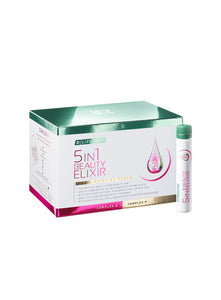 LR 5 in 1 Beauty Elexir