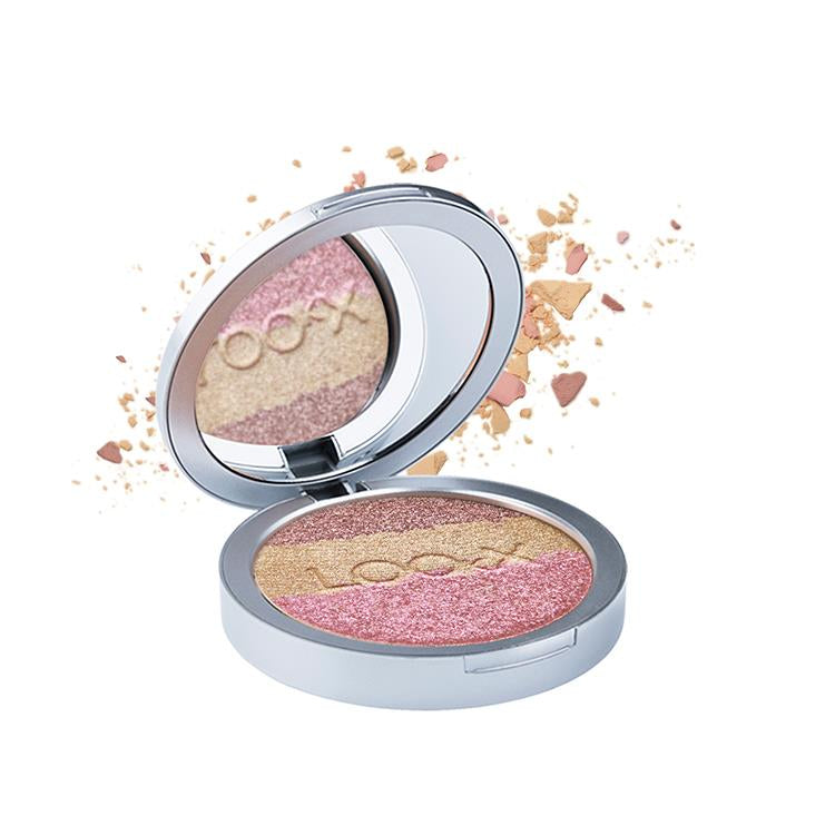 LOOkX Sculpting Highlighter