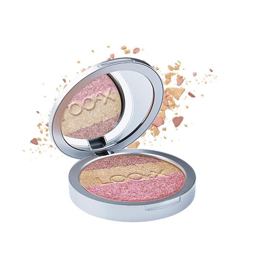 LOOkX Sculpting Highlighter