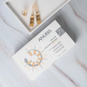 7 days shock treatment -BOTOXLIKE Skinbooster