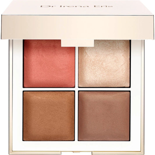 Dr.Irena Eris Contour Creating Palette