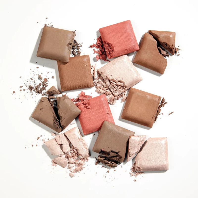 Dr.Irena Eris Contour Creating Palette