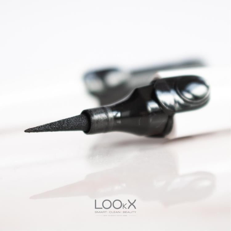 LOOkX Liquid Eyeliner