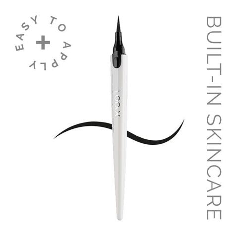 LOOkX Liquid Eyeliner