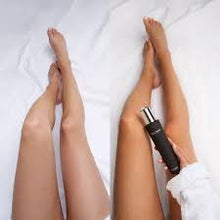 Afbeelding in Gallery-weergave laden, ACTIE Marc Inbane Tanning Drops &amp; Tanning Mousse

