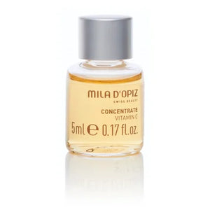 Mila d’Opiz VIT C concentraat