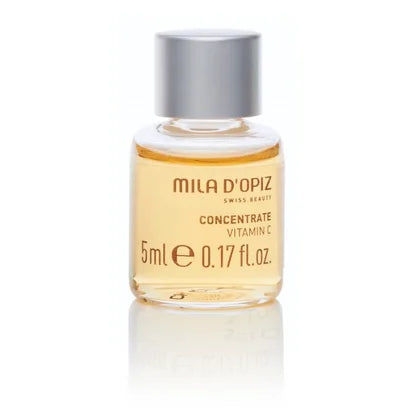 Mila d’Opiz VIT C concentraat
