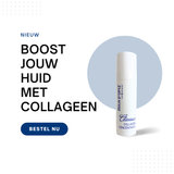 Mila d’Opiz Collageen Concentraat Serum