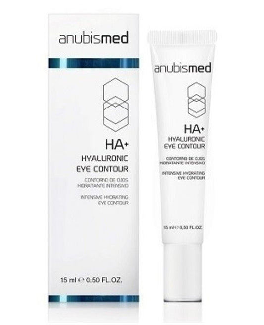 Anubis Med Eye Contour Cream