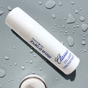 Mila d’Opiz Collageen Concentraat Serum