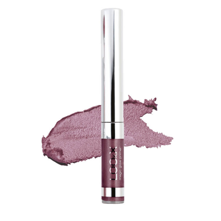 LOOkX Magic Glow Primer