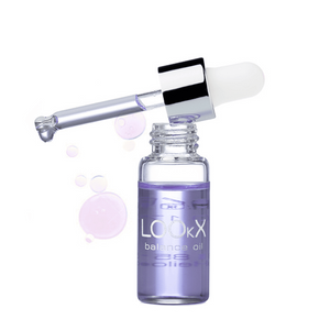 LOOkX Balance oil serum