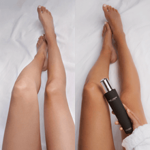 Afbeelding in Gallery-weergave laden, Marc Inbane tanning mousse met GRATIS handschoen
