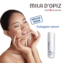 Afbeelding in Gallery-weergave laden, Mila d’Opiz Collageen Concentraat Serum

