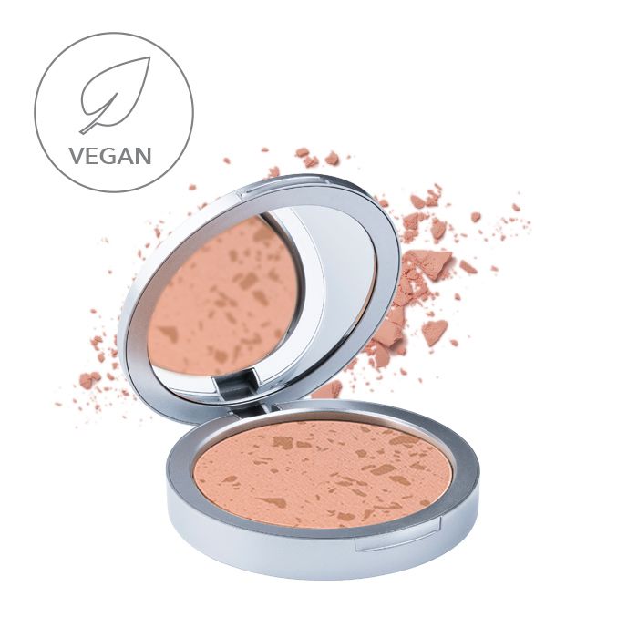 LOOkX Glamgirl Highlighter