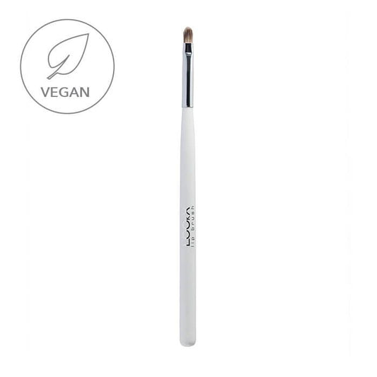 LOOkX Lip Brush