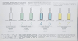 7 days shock treatment - Skinboosterkuur HYDRATING