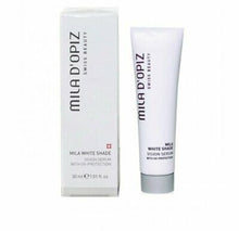 Afbeelding in Gallery-weergave laden, Mila d&#39;Opiz White Shade Serum
